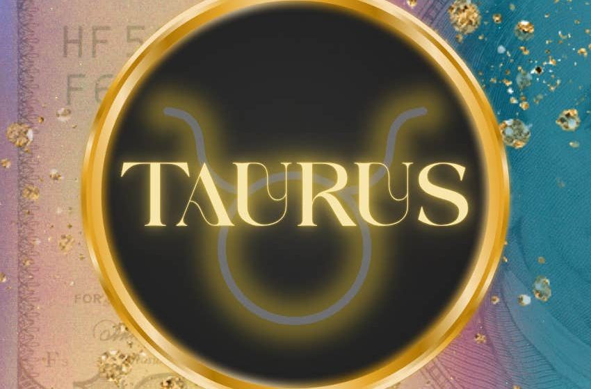 3 Zodiac Signs Attract Financial Success When the Moon Squares Venus on October 19, 2026