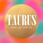 5 Zodiac Signs Have Great Horoscopes on October 1, 2026