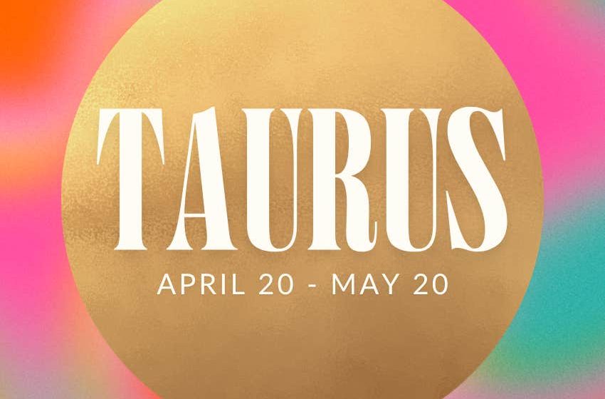 5 Zodiac Signs Have Great Horoscopes on October 1, 2026