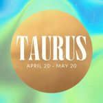 Life is in easy mode for 5 zodiac signs from October 26 to November 1, 2026