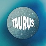 5 Zodiac Signs Have Wonderful Horoscopes on Monday October 12, 2026