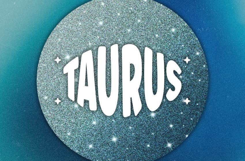 5 Zodiac Signs Have Wonderful Horoscopes on Monday October 12, 2026