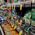 FDA links cyclospora outbreak to Mexico Taylor Farms lettuce recall