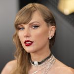 The popularity of Taylor Swift's 'Chloe or Sam or Sophia or Marcus' explained