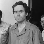 Ted Bundy DNA Evidence Closes Utah Murder Case Over 52 Years