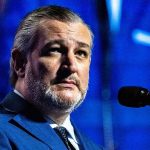 Ted Cruz hits back at JD Vance over his 2028 GOP presidential race claim
