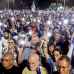 Israeli elections to test Benjamin Netanyahu's ability to retain power