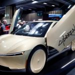 Musk Claims Tesla FSD Demand Exceeds Production During Earnings Call