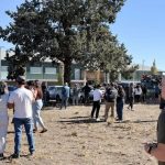 3 children, 1 adult killed in Bend, Oregon elementary school shooting, sources say; suspect dead