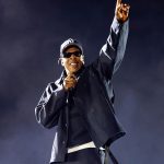 Op-Ed: Jay-Z Deserves Super Bowl Halftime Spot