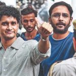 As Jantar Mantar loses protest site tag, CJP plans disrupted | News from India