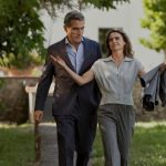 “The Diplomat” Season 5: Is the Netflix Drama Renewed?