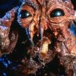 James Gunn Recommends 12 Body Horror Movies to Watch Before Seeing 'Clayface'