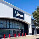 Picklr files for bankruptcy (chapter 11) concerning franchise lease guarantees