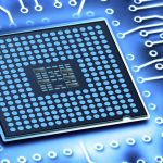 Taiwan plans $4B industrial parks in Texas for Nvidia suppliers