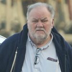 Thomas Markle child pornography allegations: Live updates and reactions