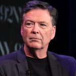 Lawyers for the DOJ and Comey will face off in court today over the latest attempt to charge him.