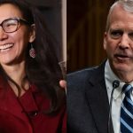 DOJ issues new subpoenas in Alaska Senate investigation, asks judge to weigh in on 'conspiracy' involving 2 Dan Sullivans