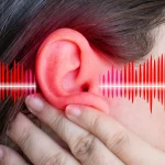 Could reducing high blood pressure be as simple as stimulating your ear?