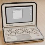 The iPhone Duo can be a small Mac, a toaster and a Nintendo DS