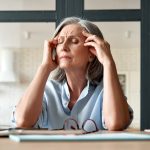 Unexpected symptoms that may be worse for people with autism