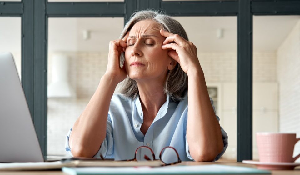 Unexpected symptoms that may be worse for people with autism Unexpected symptoms that may be worse for people with autism