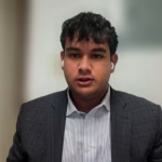 Cornell student's statement to police in 2024 reveals new details about the night of her alleged rape