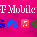 T-Mobile's new plans are called T-Mix, here's a first look (exclusive)