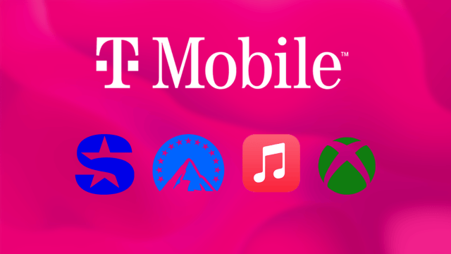 T-Mobile's new plans are called T-Mix, here's a first look (exclusive)