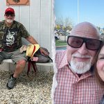 Ozempic lawsuit claims drug caused total loss of vision in both eyes