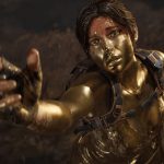Tomb Raider: Legacy of Atlantis 30th Anniversary Trailer
