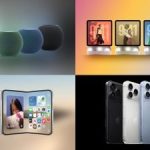 In the news: Apple Smart Home launch on October 13, iPhone Duo production problems, etc.