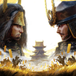 “It was not a game developed by Creative Assembly”: Total War boss points the finger at an external partner for the disaster of Shogun 2 Complete Edition