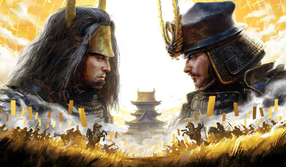 “It was not a game developed by Creative Assembly”: Total War boss points the finger at an external partner for the disaster of Shogun 2 Complete Edition