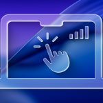 Will Apple's revised MacBook Pro finally offer 5G cellular support?