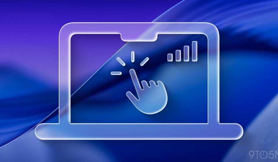 Will Apple's revised MacBook Pro finally offer 5G cellular support?