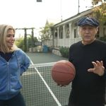 Billy Crystal on finding humor in the darkest times