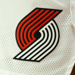 Trail Blazers fire new announcer hours after hiring him over social media posts he made as a teenager