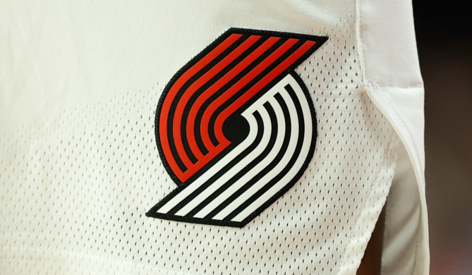Trail Blazers fire new announcer hours after hiring him over social media posts he made as a teenager Trail Blazers fire new announcer hours after hiring him over social media posts he made as a teenager