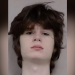 Trans teen accused of racist plot to receive hormones behind bars