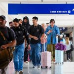 Dallas/Fort Worth International Airport Named 'Most Stressful' U.S. Airport, Study Finds
