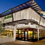 Oprah Winfrey-backed True Food Kitchen files for Chapter 11 bankruptcy