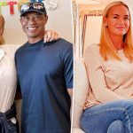 Vanessa Trump reveals early signs of 'very invasive' breast cancer, mulls treatment