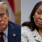 Lisa Cook's lawyer challenges impartiality of Trump panel examining Fed mortgage claims