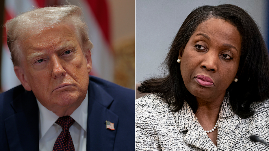 Lisa Cook's lawyer challenges impartiality of Trump panel examining Fed mortgage claims