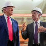 Inspector General finds no fault in Federal Reserve renovations