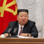 Unverified claims claim that Kim Jong Un is in a coma after a brain hemorrhage.