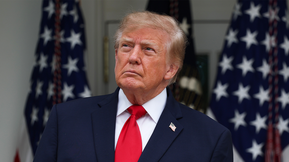 Trump waives Russia sanctions as Cruz, Haley call it a mistake Trump waives Russia sanctions as Cruz, Haley call it a mistake