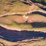 Noah's Ark team finds no bedrock in boat-shaped formation borehole in Türkiye