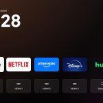 People are coding their way to better TVs